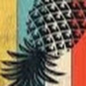 Meet your Posher, Ben